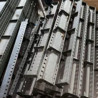 خرید فروش جک قالب|عمدهفروشی|اسلامشهر, مظفریه|دیوار