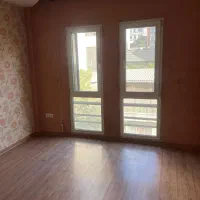 فروش آپارتمان /95متر /قیطریه /دو قدمی مترو|فروش آپارتمان|تهران, قیطریه|دیوار