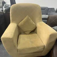 فروش مبل