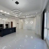حسابی 41/متـ1OOـری/دوخواب/خوش نقشه/FUL امکانات|فروش آپارتمان|مشهد, امامیه (شهرک غرب)|دیوار