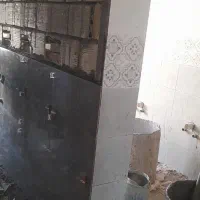 انجام کلیه امور بنایی کلی وجزیی|خدمات پیشه و مهارت|سمنان, |دیوار