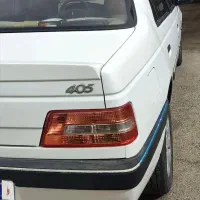 فروش خودرو