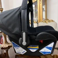تخت و گهواره|تخت و سرویس خواب|رودهن, |دیوار