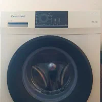 لباسشویی فرانسوی وست پوینت فروش فوری