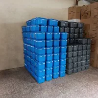 یخدان مسافرتی/یخچال مسافرتی|کوهنوردی و کمپینگ|تهران, دردشت|دیوار