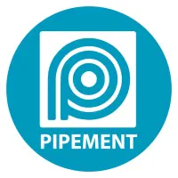 شاگرد تاسیسات ساختمان