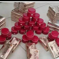 کرم معجزه روشن کننده پوست و ضدلک