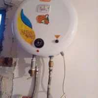 فروش درب راهرو و درب پارگینگ و آبگرمکن برقی