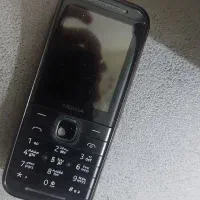 نوکیا ۵۳۱۰ اصل اصل