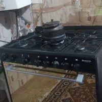 گاز فردار|اجاق گاز و لوازم برقی پخت‌وپز|شیراز, شهرک مهدیه|دیوار