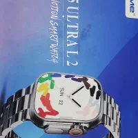 اپل واچ|ساعت|شوش, |دیوار