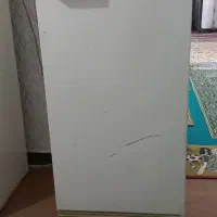 یخچال و فریزر برفکی|یخچال و فریزر|اهواز, پردیس دو|دیوار