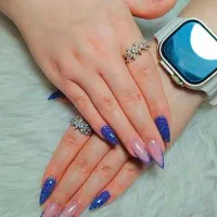 اموزش تخصصی ناخن مدرک فنی حرفه ای|خدمات آموزشی|نیشابور, سید جمال الدین|دیوار