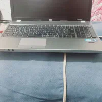 لب تاپ معاوضه