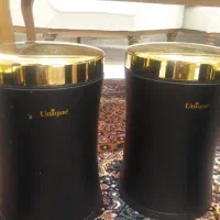 بانکه حبوبات|ظروف نگهدارنده، پلاستیکی، یکبارمصرف|بندر انزلی, زنبق|دیوار