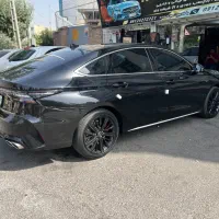 اریزو ۸ مدل ۴۰۳ بی رنگ|خودرو سواری و وانت|تهران, نیروی هوایی (پیروزی)|دیوار