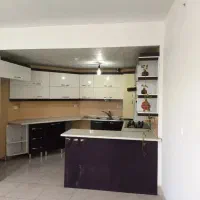 رهن آپارتمان ۱۲۰ متری تاپ لوکیشن صدرا