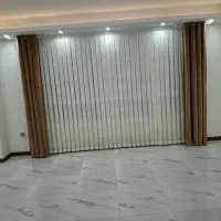 پرده پذیرایی باوالان