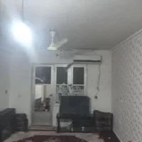 آپارتمان|فروش آپارتمان|بندر گناوه, |دیوار