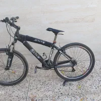 دوچرخه|دوچرخه، اسکیت، اسکوتر|رونیز, |دیوار