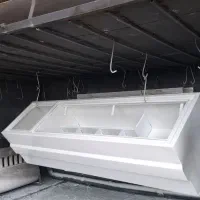 استخدام نیروی کار ساده|استخدام صنعتی، فنی، مهندسی|ارومیه, |دیوار