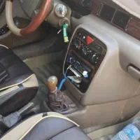 سمند مدل ۹۴|خودرو سواری و وانت|اردبیل, |دیوار