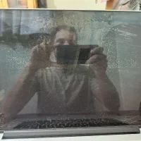 Macbook pro 2013|رایانه همراه|مشهد, گوهرشاد|دیوار