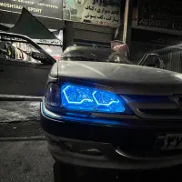 لوکس اسپرت|خدمات موتور و ماشین|فلاورجان, |دیوار