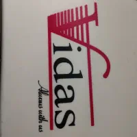 بخار شور ویداس