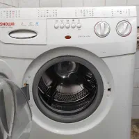 تعمیرات تخصصی یخچال ولباسشویی و ظرفشویی در منزل|خدمات پیشه و مهارت|دزفول, |دیوار