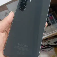 A36 5g|موبایل|آشخانه, |دیوار