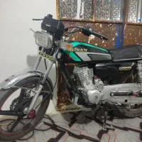 موتور احسان۱۴۰۲