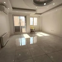 ۵۰متر فول نوساخت بلوارجی