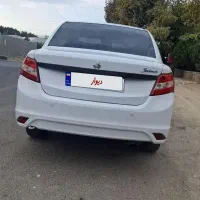 ساینا 1400 بی رنگ|خودرو سواری و وانت|قم, دانش|دیوار