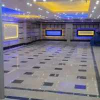 ۷۵متر ( امیر سیاری )|فروش آپارتمان|تهران, مینابی|دیوار