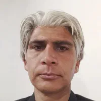 مدارک گم شده