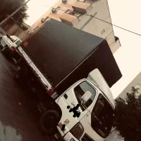 حمل بار و اثاث منزل