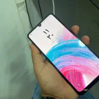 A33 5g|موبایل|اصفهان, سروستان|دیوار