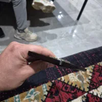 poco c71|موبایل|یاسوج, |دیوار