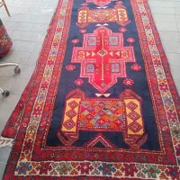 کناره دست بافت|فرش|قم, نیروگاه|دیوار