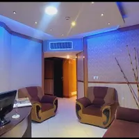 اجاره اتاق آموزشی