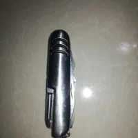 اشپزخونه