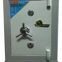 فروشگاه بزرگ گاوصندوق در فردیس|ابزارآلات|فردیس, قریشی|دیوار