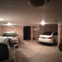 ۷ واحد اپارتمان یکجا فروش جهت ساختمان پزشکان|فروش دفتر کار، اتاق اداری، مطب|پردیس, فاز ۴|دیوار