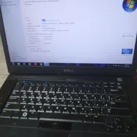 لبتاب و وسایل