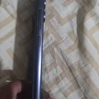 a54|موبایل|اصفهان, برازنده|دیوار