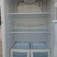 یخچال|یخچال و فریزر|رامشیر, |دیوار