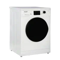 لباسشویی آبسال مدل WRE6510‌ظرفیت ۶ کیلو گرم