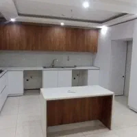 اجاره 105 متری فرهنگ