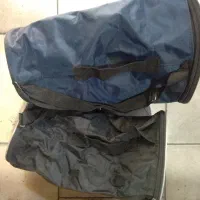 انواع کاور های تار ستار گیتار سنتور تنپو کمانچه|سازهای سنتی|تهران, وحیدیه|دیوار